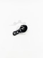 بازوی ترانسفر فابریک ریکو آفیشیو MP 5000/5001 - Image 2