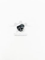 بوش سر هم زن فابریک ریکو آفیشیو MP 7503 - Image 2