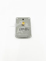 پولیگان موتور ریکو آفیشیو MP2001/2501 - Image 2