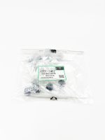 دنده فابریک ضایعات ریکو آفیشیو AB01 1462 - Image 3