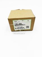 پولیگان موتور ریکو آفیشیو MP2001/2501