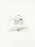 دنده فابریک رابط قاب آهنی ریکو MP 7500/MP 7503 - Image 2