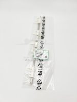 شاخک دوبلکس فابریک ریکو MP 7500 /MP 7503 - Image 3