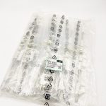 شاخک دوبلکس فابریک ریکو MP 7500 /MP 7503