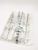 شاخک دوبلکس فابریک ریکو MP 7500 /MP 7503