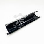 قاب فیوزینگ ریکو MP 7500