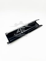 قاب فیوزینگ ریکو MP 7500