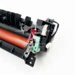فیوزینگ استوک کامل ریکو SP 200 /SP 212 -220 V