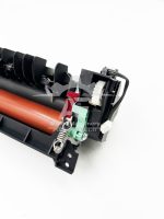 فیوزینگ استوک کامل ریکو SP 200 /SP 212 -220 V