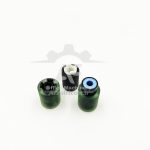 کاغذکش ژاپنی ریکو MP 4054/4055