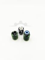 کاغذکش ژاپنی ریکو MP 4054/4055