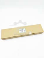ترانسفر بلت فابریک ریکو آفیشیو MP 7503 - Image 3
