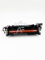 فیوزینگ استوک کامل ریکو SP 200 /SP 212 -220 V - Image 4