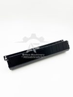 قاب فیوزینگ ریکو MP 7500 - Image 4