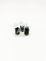کاغذکش ژاپنی ریکو MP 4054/4055 - Image 4