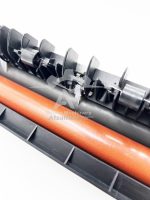 فیوزینگ استوک کامل ریکو SP 200 /SP 212 -220 V - Image 5