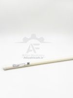 لامپ هیتر درجه یک ریکو MP 7500/8000 - Image 4