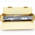 ترانسفر بلت فابریک ریکو آفیشیو MP 7503