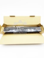 ترانسفر بلت فابریک ریکو آفیشیو MP 7503