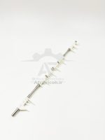 شاخک دوبلکس فابریک ریکو MP 7500 /MP 7503 - Image 2