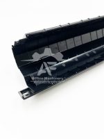 قاب فیوزینگ ریکو MP 7500 - Image 2