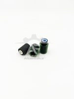 کاغذکش ژاپنی ریکو MP 4054/4055 - Image 2