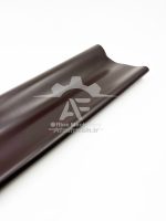 ترانسفر بلت طرح ژاپن ریکو MP 7500/MP 7503 - Image 3