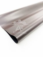 ترانسفر بلت طرح ژاپن ریکو MP 7500/MP 7503 - Image 4