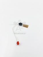 ترمیستور فابریک ریکو آفیشو MP 6000/MP 7500 - Image 2