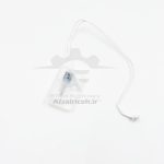 ترمیستور فابریک ریکو آفیشو MP 6000/MP 7500