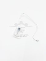ترمیستور فابریک ریکو آفیشو MP 6000/MP 7500
