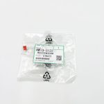 ترمیستور فابریک ریکو آفیشو MP 6000/MP 7500