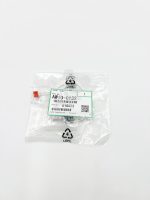 ترمیستور فابریک ریکو آفیشو MP 6000/MP 7500