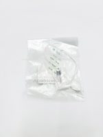 ترمیستور فابریک ریکو آفیشو MP 6000/MP 7500 - Image 3