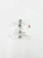 ترمیستور فابریک ریکو آفیشو MP 6000/MP 7500 - Image 4