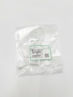 ترمیستور فابریک ریکو آفیشو MP 6000/MP 7500 - Image 4