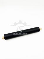 پرس فابریک ریکو آفیشیو 1060/1075 - Image 2