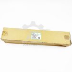 پرس فابریک ریکو آفیشیو 1060/1075