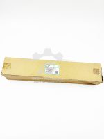 پرس فابریک ریکو آفیشیو 1060/1075
