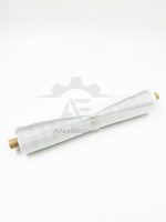 پرس فابریک ریکو آفیشیو 1060/1075 - Image 4